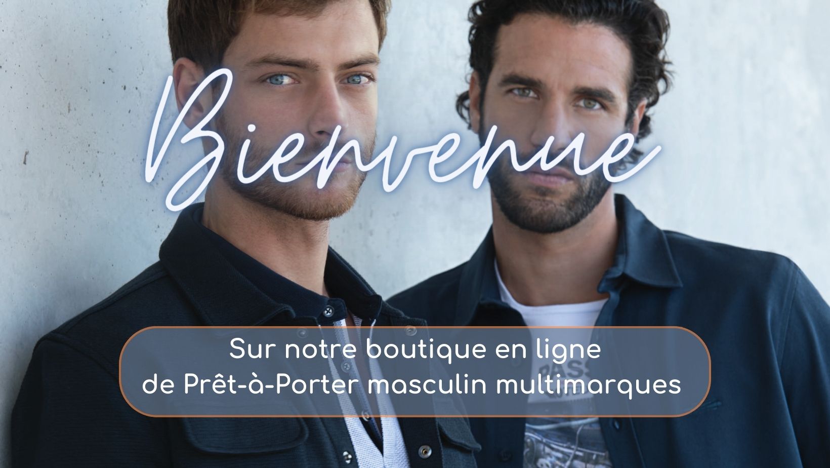 bienvenue delahaye